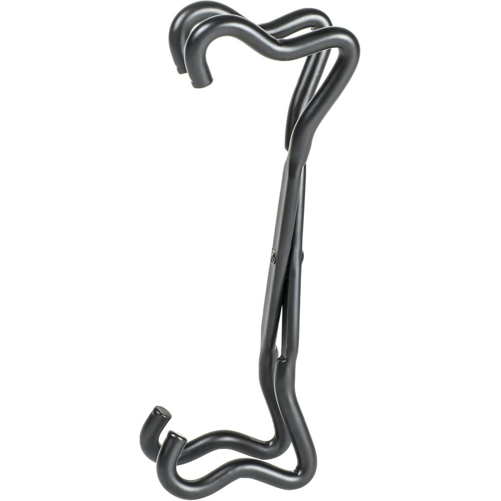 imageLodge  A511 Lodge 4in1 Camp Dutch Oven Tool 1082 Black1082