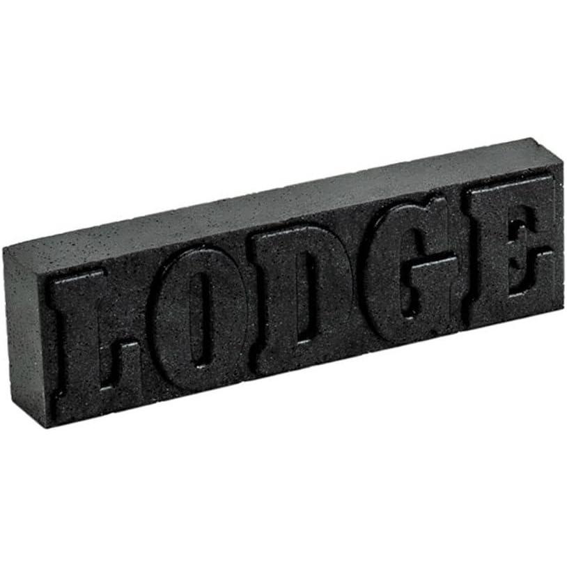imageLodge Rust Eraser One Size BlackOne Size