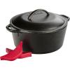 5 Quart