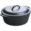 7 Quart