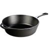 5 Quart