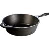 3 Quart