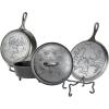 5 Piece Set