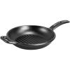Grill Pan