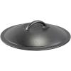 Lid