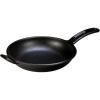 Skillet