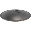 Lid