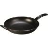 Skillet