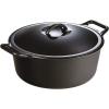 7 QT Dutch Oven
