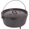 10 Quart