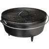 6 Quart