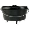 8 Quart