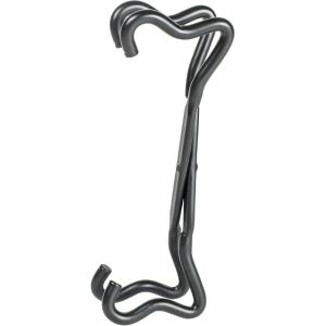Lodge – A5-11 Lodge 4-in-1 Camp Dutch Oven Tool, 10.82, Black(10.82)