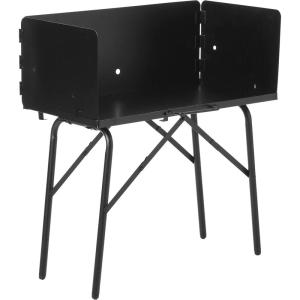 Lodge Camp Cooking Table