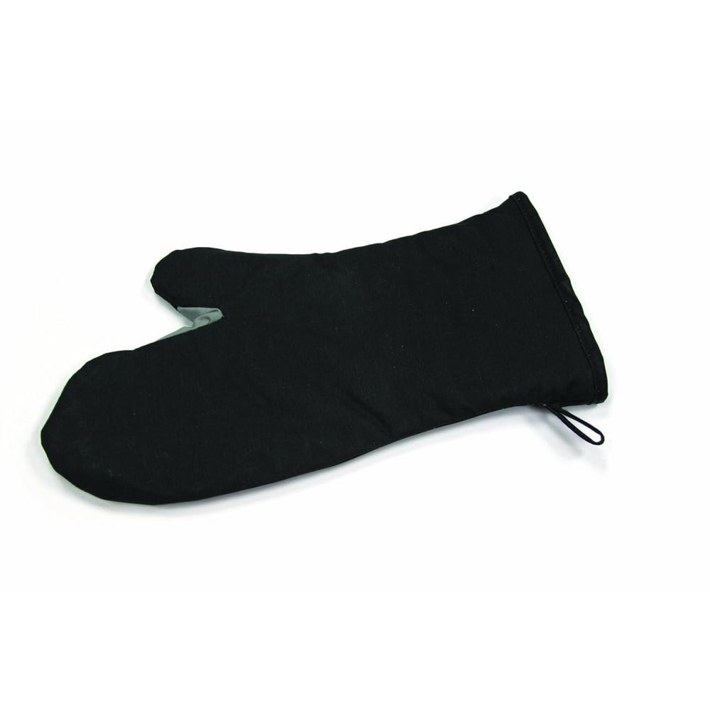 imageLODGE Max Temp Handle Mitt 1 EA
