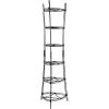 Freestanding Tower