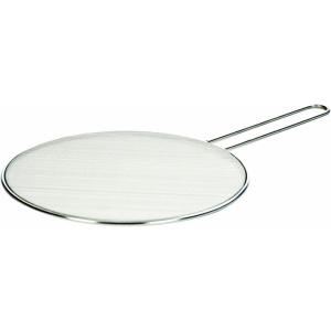 Lodge Splatter Screen, 13 Inch(11 Inch)