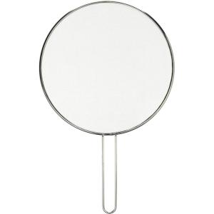 Lodge Splatter Screen, 13 Inch(13-inch)